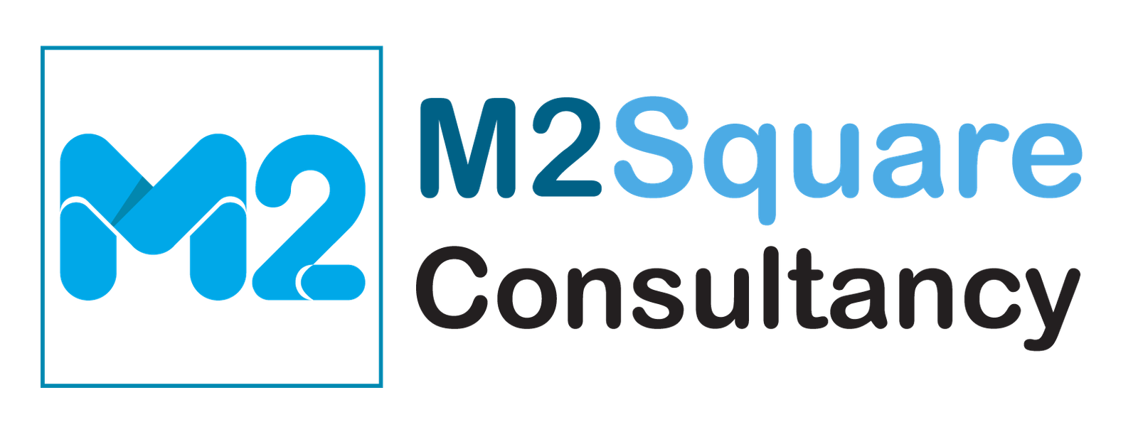 m2square