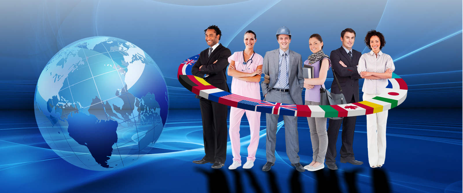 Cell & Gene Therapy in 2025: A Game Changer for Global Healthcare
